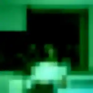 Rejoins Nicole, 28 ans à Mauguio gratuitement