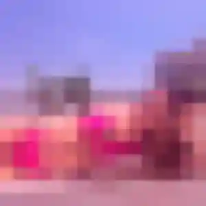 plan cul à Mauguio : photo de Oluchi, 31 ans - sans engagement