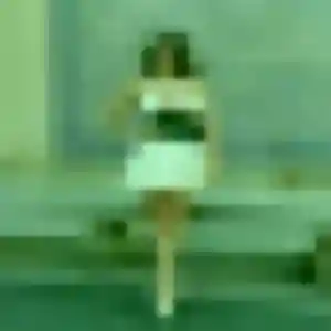 Oulimata, fille de 44 ans veut plan cul à Mauguio