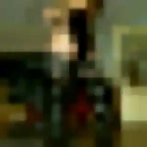 Promise (26 ans) à Mauguio attend un plan cul maintenant