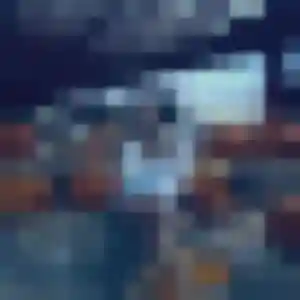 Promise de Mauguio, 40 ans - plan cul en toute liberté