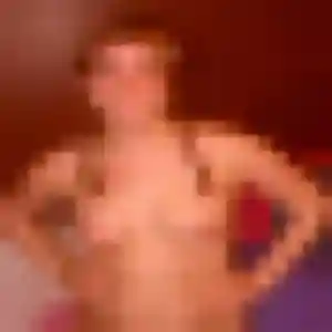 Sexy Safi, 39 ans à Mauguio - découvrir son profil