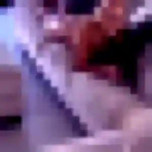 Salomé, 36 ans, dispo pour plan cul à Mauguio