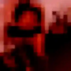 Rencontre Takha, 25 ans à Mauguio gratuitement