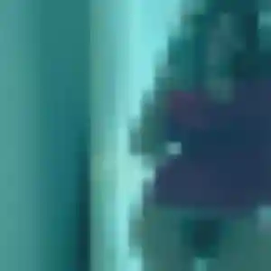 Photo de Khadija à Maulde (35 ans) - plan cul anonyme