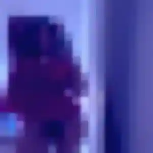plan cul à Maule : photo de Bérénice, 36 ans - inscription gratuite