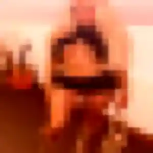 Sexy Kelly, 32 ans à Maule - voir sa photo
