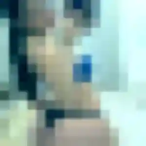 Wendy, femme de 27 ans cherche plan cul à Maule