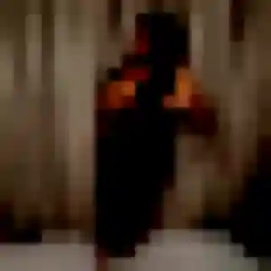 Photo de Madeleine à Mauléon-Licharre (31 ans) - plan cul anonyme