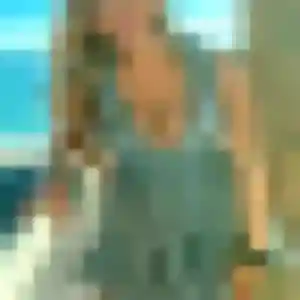 Photo privée de Oumy, 30 ans à Mauléon-Licharre - rencontre coquine