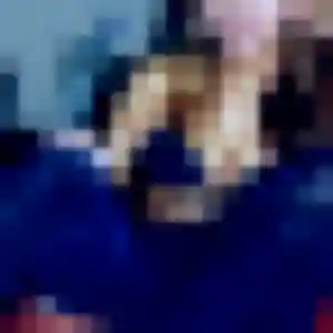 Photo de Adunni à Mauléon (32 ans) - plan cul sans inscription