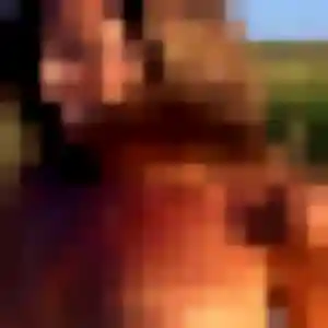 Photo privée de Olufunmi, 28 ans à Mauléon - rencontre sans lendemain