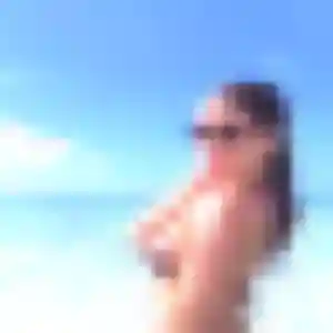 Sexy Aurore, 30 ans à Maulette - la contacter