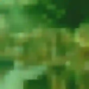 Photo de Kadja à Maulette (35 ans) - plan cul anonyme