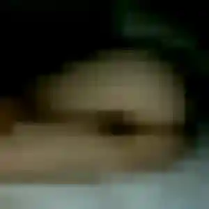 Maimouna (30 ans) à Maulette cherche une rencontre aujourd'hui
