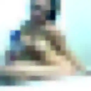 Photo sexy de Sarah, 27 ans à Maulette - plan discret