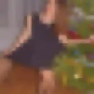 Aliyah, 33 ans, en ligne à Maulévrier-Sainte-Gertrude pour une rencontre coquine