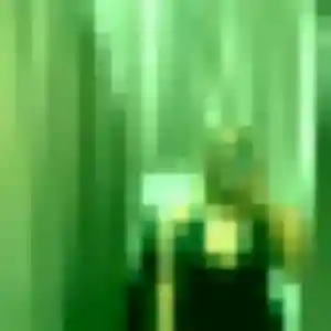 Tatu, 32 ans, connectée à Maulévrier-Sainte-Gertrude pour une rencontre coquine