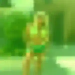 Photo de Jennifer à Maurecourt (38 ans) - plan cul anonyme