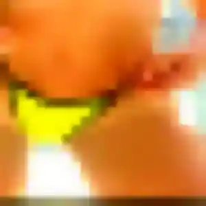 Photo exclusive de Penda, 37 ans à Maurecourt - rencontre coquine