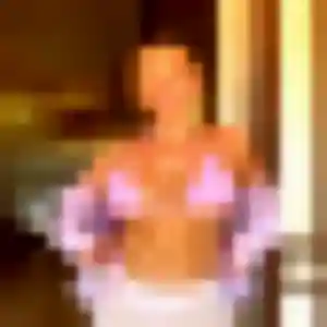 Djénéba, 24 ans, disponible à Maureilhan pour une rencontre coquine
