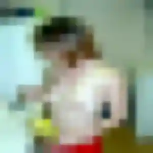 Photo sexy de Émeline, 44 ans à Maureilhan - rencontre coquine