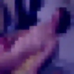 Rencontre Yawa, 44 ans à Maureilhan en privé
