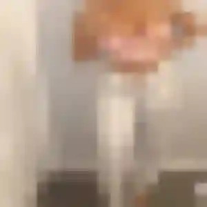 Photo privée de Béatrice, 40 ans à Maureillas-las-Illas - rencontre coquine