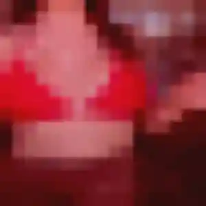 Sexy Diouma, 40 ans à Maureillas-las-Illas - la contacter