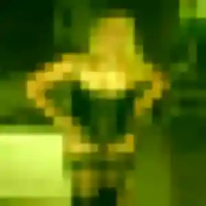 Photo exclusive de Maéva, 28 ans à Maureillas-las-Illas - rencontre sans lendemain