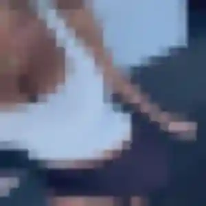 Priscilla de Maureillas-las-Illas, 32 ans - plan cul sans lendemain
