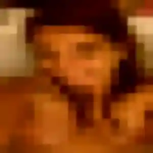 Photo de Ronke à Maureillas-las-Illas (45 ans) - plan cul gratuit