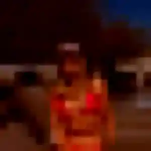 Photo de Touty à Maureillas-las-Illas (31 ans) - plan cul anonyme