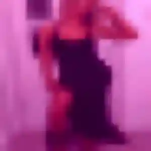 Rejoins Jumoke, 44 ans à Maurepas gratuitement
