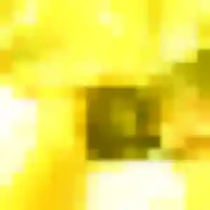 Kaddy, 45 ans, disponible à Maurepas pour une rencontre coquine