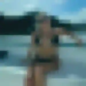Profil de Mame à Maurepas (36 ans) - plan cul gratuit