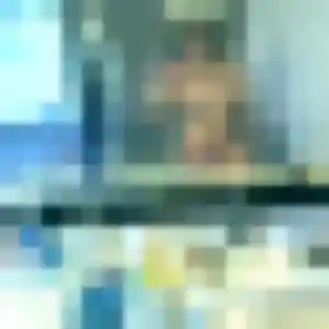 Photo privée de Lucinda, 38 ans à Mauriac - rencontre sans lendemain