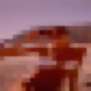 Photo exclusive de Toyin, 36 ans à Mauron - rencontre coquine