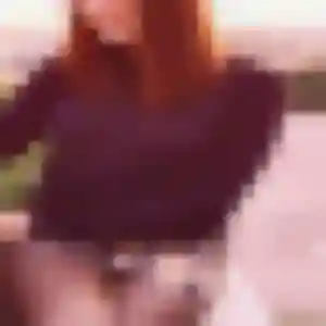 Véronique (37 ans) à Mauron attend une rencontre ce soir