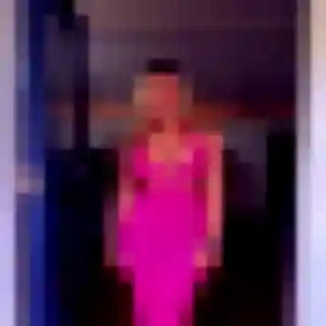 Ayélé, fille de 34 ans propose plan cul à Maurs