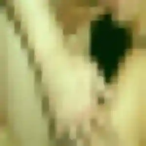 Mégane, 44 ans, disponible à Maurs pour une rencontre coquine