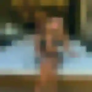 Photo exclusive de Patricia, 30 ans à Maury - rencontre sans lendemain