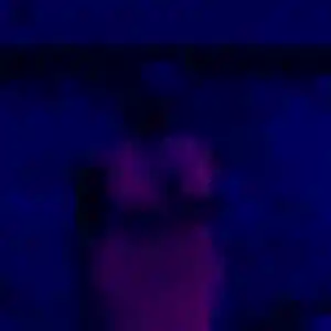 plan cul à Maussane-les-Alpilles : profil de Emilie, 45 ans - inscription gratuite