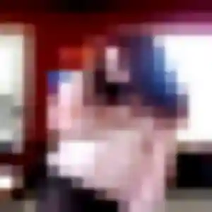 Contacte Mame, 26 ans à Maussane-les-Alpilles en privé