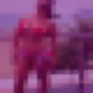 Photo sexy de Titi, 39 ans à Maussane-les-Alpilles - rencontre coquine