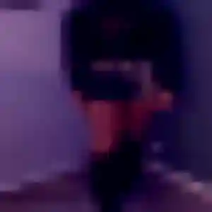 Wambui, femme de 22 ans propose plan cul à Maussane-les-Alpilles