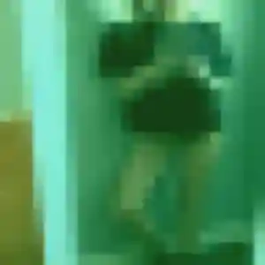 Amara, 42 ans, veut un plan cul à Mauves-sur-Loire