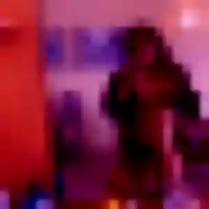 Jolie Oumy, 38 ans à Mauves-sur-Loire - la contacter