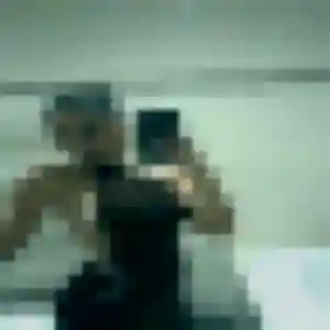Patricia, 41 ans, disponible à Mauves-sur-Loire pour une rencontre coquine