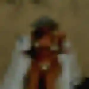 Photo exclusive de Safiatou, 44 ans à Mauves-sur-Loire - rencontre coquine